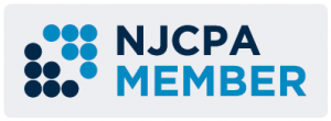 NJCPA Member