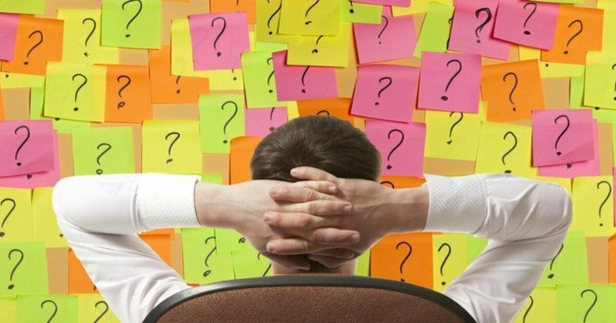Solving Problems and Making Decisions - Eric S. Degen, CPA Titan ...
