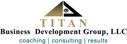 Titan BDG