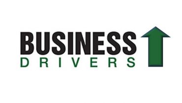 Business Drivers
