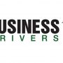 Business Drivers