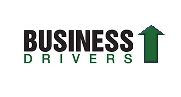 Business Drivers