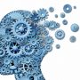 Thinking Mind