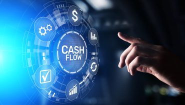 Cash-Flow Carousel