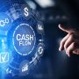 Cash-Flow Carousel