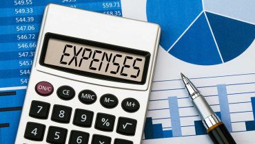 Business Expenses