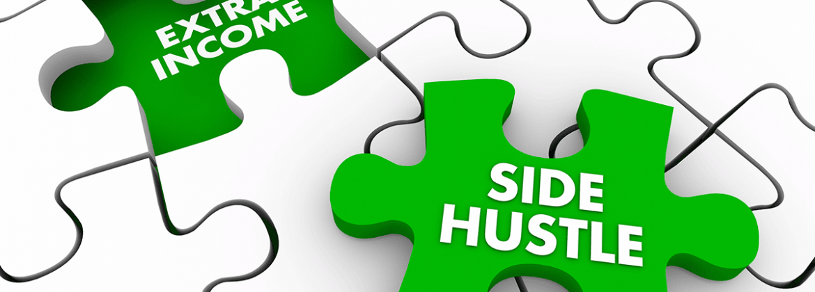Side Hustle