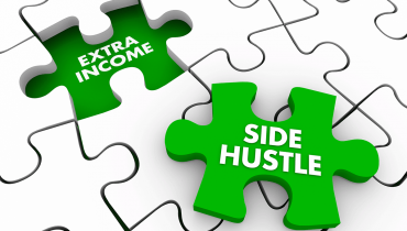 Side Hustle