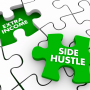 Side Hustle