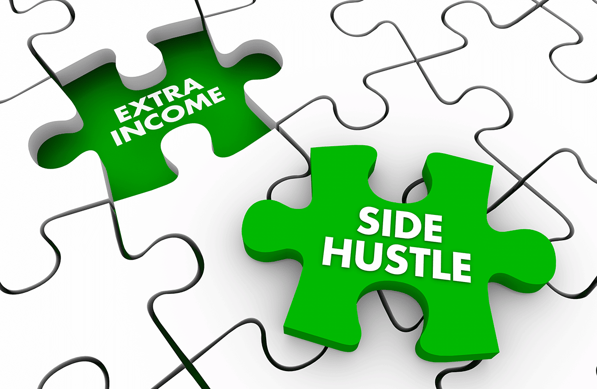 should-you-continue-your-self-employment-side-hustles-or...