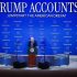 Trump Accounts