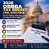 2026 OBBBA Tax Breaks Still Available